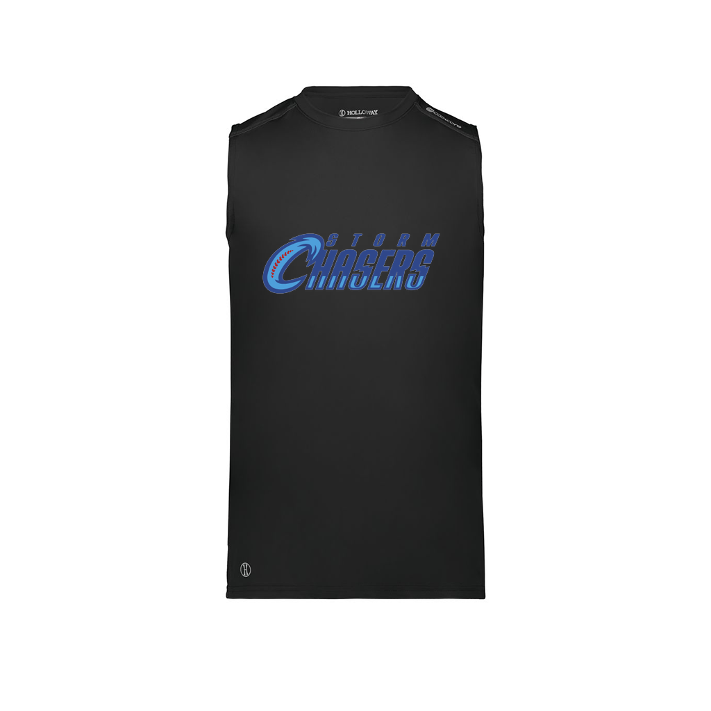 Men's CoolDry TankTop