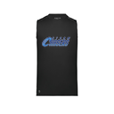 Men's CoolDry TankTop