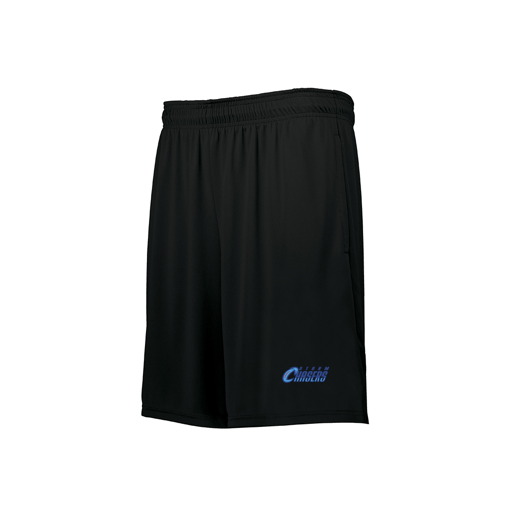 Decker Men's Swift Short