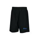 Men's Weld Short