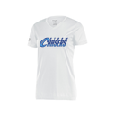 Ladies Movement Dri Fit Shirt